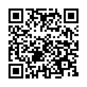 C&oacute;digo QR con el enlace al titular El fin de semana en LeÃ³n
