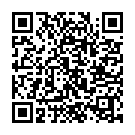 C&oacute;digo QR con el enlace al titular Â«Mi reto es llenar el ReinoÂ»