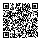 C&oacute;digo QR con el enlace al titular Trump se disculpa por su comportamiento en campaÃ±a