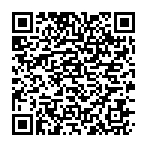 C&oacute;digo QR con el enlace al titular Prisciliano del Bierzo: El sueÃ±o de un cristianismo diferente, de Aniceto NÃºÃ±ez