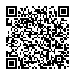 C&oacute;digo QR con el enlace al titular Conciertos del Ensemble Barroco y la Camerata ClÃ¡sica cierran Corteza de Encina