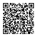 C&oacute;digo QR con el enlace al titular El portavoz socialista de Oencia denuncia que el municipio lleva una semana sin lÃ­nea de telÃ©fono