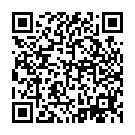 C&oacute;digo QR con el enlace al titular Â¿CuÃ¡l serÃ¡ el primer periÃ³dico que cierre su ediciÃ³n en papel?