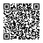 C&oacute;digo QR con el enlace al titular CoaliciÃ³n ensalza la I Fiesta y Jornada de Convivencia del Medio Rural y la IV Feria de Ganado y ArtesanÃ­a