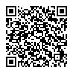 C&oacute;digo QR con el enlace al titular Definitivamente el partido ante la Cultural se jugarÃ¡ el viernes dÃ­a 26 a las 21:00 horas en El ToralÃ­n