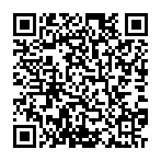 C&oacute;digo QR con el enlace al titular Aniceto NÃºÃ±ez presenta su obra &lsquo;Prisciliano del Bierzo&rsquo; en el Museo ArqueolÃ³gico de Cacabelos el jueves 25