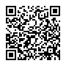 C&oacute;digo QR con el enlace al titular Tierra Seca alega contra la reapertura de la cantera de Rozuelo
