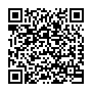 C&oacute;digo QR con el enlace al titular Los Secretos y Tregua ponen hoy la mÃºsica en la MontaÃ±a Oriental leonesa