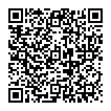 C&oacute;digo QR con el enlace al titular Permanece activo en La BaÃ±a uno de los nueve incendios que registra la provincia leonesa en las Ãºltimas horas