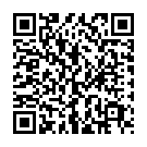 C&oacute;digo QR con el enlace al titular El primer CÃ³digo espaÃ±ol de Derecho de la Ciberseguridad nace en LeÃ³n
