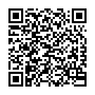 C&oacute;digo QR con el enlace al titular Laguna de Negrillos celebra su Fiesta de la Alubia durante este fin de semana