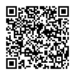 C&oacute;digo QR con el enlace al titular Carrizo celebra desde hoy hasta el domingo su segunda Feria de la Tapa 'DesTAPAte'