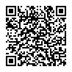 C&oacute;digo QR con el enlace al titular Astorga y La BaÃ±eza destacan este fin de semana, pero no son los Ãºnicos sitios en fiestas