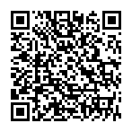 C&oacute;digo QR con el enlace al titular 'La Gran Orquesta Republicana' encabeza hoy el Alubia Rock de Laguna de Negrillos