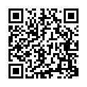 C&oacute;digo QR con el enlace al titular DÃ­a Internacional de la fotografÃ­a