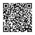 C&oacute;digo QR con el enlace al titular La Ponferradina pide a la Virgen de la Encina volver a Segunda A