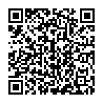 C&oacute;digo QR con el enlace al titular El PSOE se reÃºne con colectivos ciudadanos para debatir la Ordenanza de Convivencia Ciudadana