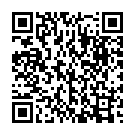 C&oacute;digo QR con el enlace al titular Miguel Ãngel ViÃ±uela abre el Ciclo de MÃºsica de Ã“rgano