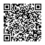 C&oacute;digo QR con el enlace al titular La Bolsa de Hong Kong usarÃ¡ desde el lunes 'cortacircuitos' para frenar la volatilidad
