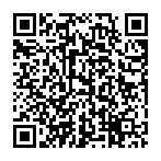 C&oacute;digo QR con el enlace al titular El Corte InglÃ©s reduce en un 35% su consumo energÃ©tico en los Ãºltimos siete aÃ±os