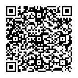 C&oacute;digo QR con el enlace al titular GutiÃ©rrez (C's) critica la 