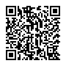 C&oacute;digo QR con el enlace al titular Carlos Vives no podrÃ¡ llevar a Shakira en bicicleta