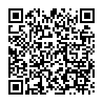 C&oacute;digo QR con el enlace al titular Roca Rey podrÃ­a causar baja en la feria de septiembre tras la cogida en La Malagueta