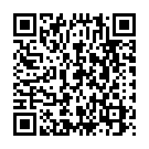 C&oacute;digo QR con el enlace al titular 'Julieta', 'El olivo' y 'La novia', precandidatas a los Oscar