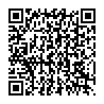 C&oacute;digo QR con el enlace al titular Lotche y sus compaÃ±eros inventaron el asalto para ocultar una noche de borracheras y peleas