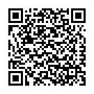 C&oacute;digo QR con el enlace al titular Rajoy y Rivera comienzan a negociar la investidura