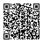 C&oacute;digo QR con el enlace al titular La diputaciÃ³n de LeÃ³n colabora en Biocastanea para revitalizar la castaÃ±a del Bierzo