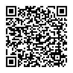 C&oacute;digo QR con el enlace al titular La Feria del Vino Prieto Picudo llega este fin de semana a Pajares de Los Oteros