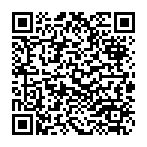 C&oacute;digo QR con el enlace al titular Este fin de semana se celebra la 57 Carrera Internacional de Motos de La BaÃ±eza