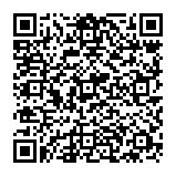 C&oacute;digo QR con el enlace al titular Pablo Casado afirma que el PP 