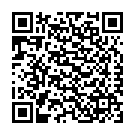 C&oacute;digo QR con el enlace al titular Lisa Bonet, la Daenerys de Jason Momoa