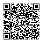 C&oacute;digo QR con el enlace al titular Herido un operario al caer desde una altura en una empresa en O PorriÃ±o (Pontevedra)