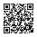 C&oacute;digo QR con el enlace al titular ViÃ±eta de Agosto 2016