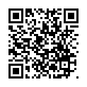 C&oacute;digo QR con el enlace al titular Nacidos julio 2016