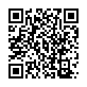 C&oacute;digo QR con el enlace al titular El Servicio de AtenciÃ³n del Ciudadano 012 de la Junta recibe mÃ¡s de cinco millones de consultas desde su puesta en marcha