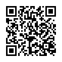 C&oacute;digo QR con el enlace al titular Sin sorpresas para terminar de definir las semifinales del Veranote senior