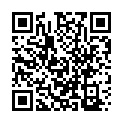 C&oacute;digo QR con el enlace al titular Marqueses de Astorga, fieles a su cita veraniega