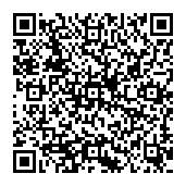 C&oacute;digo QR con el enlace al titular La educaciÃ³n, clave del empleo