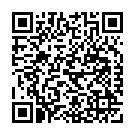 C&oacute;digo QR con el enlace al titular El Agustinos debuta con un derbi