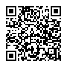 C&oacute;digo QR con el enlace al titular El Ayuntamiento destina 100.000 para la impermeabilizaciÃ³n de la barriga del Reino de LeÃ³n