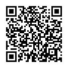 C&oacute;digo QR con el enlace al titular La Senda PoÃ©tica Leopoldo Panero camina hacia su inclusiÃ³n en la red de Castilla y LeÃ³n de rutas de senderismo
