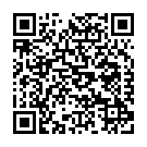 C&oacute;digo QR con el enlace al titular El Congreso e-voluciÃ³n, un viaje hasta la era digital