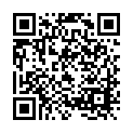 C&oacute;digo QR con el enlace al titular Benditos dulces