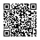 C&oacute;digo QR con el enlace al titular Detenidos por dar una paliza con una barra de hierro a una transexual en MÃ¡laga