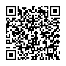 C&oacute;digo QR con el enlace al titular El PP trata de convencer a Ciudadanos para que entre en un Gobierno de Rajoy