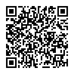 C&oacute;digo QR con el enlace al titular La Feria de las Rebajas, parte de la apuesta municipal por hacer de Ponferrada una ciudad de turismo y compras
